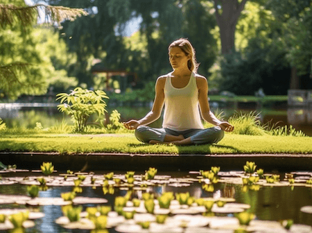 Mindful Living: The Role of Mental Health in Overall Wellness